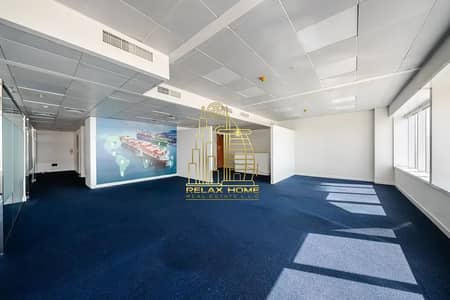 Office para en Alquiler en Sheikh Zayed Road, Dubai - 847611820-1066x800. jpeg