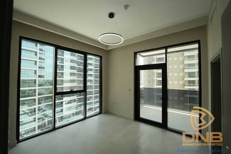 1 Schlafzimmer Wohnung zum zur Miete in Dubai Sports City, Dubai - Wohnung in Dubai Sports City,Golf Vista Heights, 1 schlafzimmer, 80000 AED - 15701955 1 Schlafzimmer Wohnung zum zur Miete in Dubai Sports City, Dubai - Wohnung in Dubai Sports City,Golf Vista Heights, 1 schlafzimmer, 80000 AED - 15701955