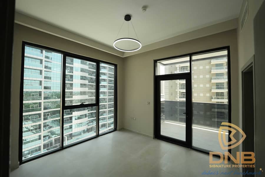 Brand New | Modern Amenities | With Appliances Brand New | Modern Amenities | With Appliances
