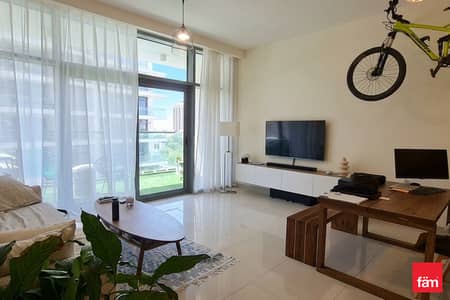 1 Bedroom Flat for Sale in Dubai Hills Estate, Dubai - Mulberry 2 Building B2, Mulberry 2, Park Heights 1 Bedroom Flat for Sale in Dubai Hills Estate, Dubai - Mulberry 2 Building B2, Mulberry 2, Park Heights