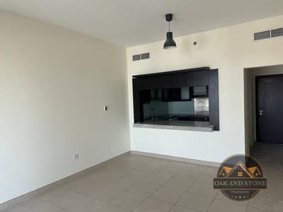 1 Bedroom Apartment for Rent in The Views, Dubai - WhatsApp Image 2026-07-03 at 4.41. 47 PM. jpeg