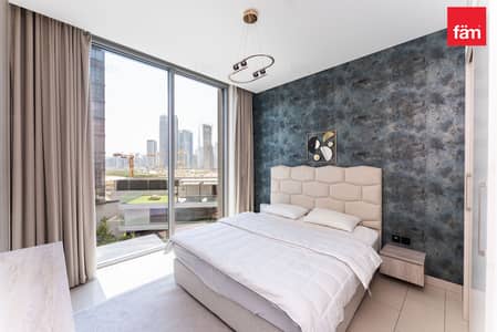 2 Slaapkamers Appartement te Koop in Sobha Hartland, Dubai - Appartement in Sobha Hartland，Sobha Creek Vistas Reserve，Sobha Creek Vistas Reserve Tower A, 2 slaapkamers, 1750000 AED - 15701971
