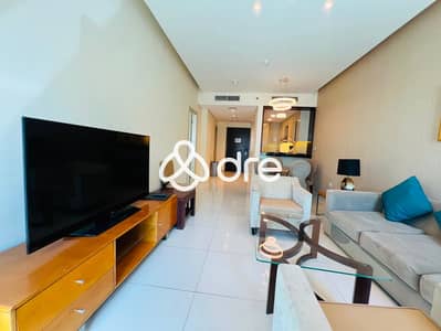 1 Bedroom Apartment for Rent in Dubai South, Dubai - WhatsApp Image 2026-07-03 at 11.30. 13 AM (1). jpeg