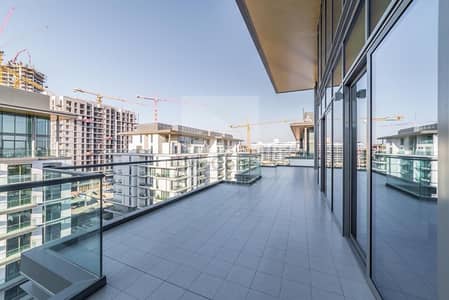 Large Terrace | Brand New | High Floor Large Terrace | Brand New | High Floor