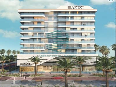 3 Camere Appartamento in Vendita a Al Furjan, Dubai - Screenshot 2026-06-17 174218. png