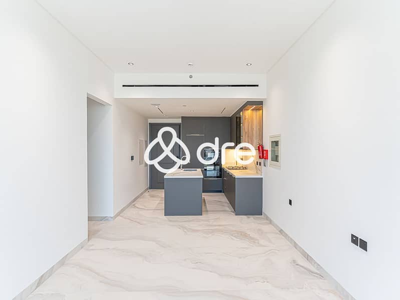 6 DRE04077. JPG