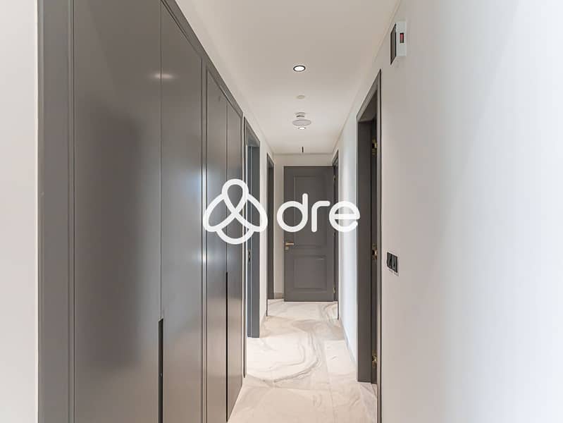 14 DRE04078. JPG