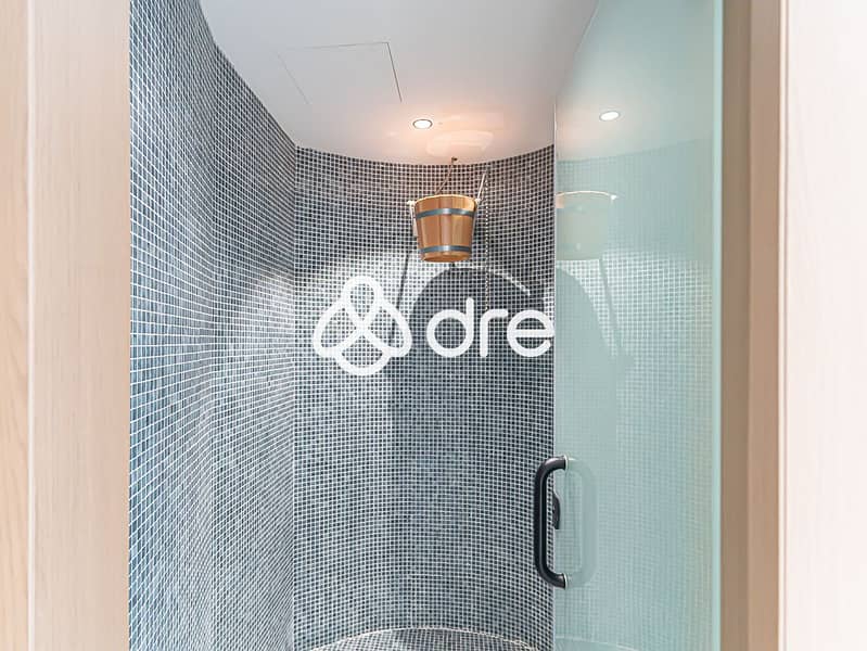 22 DRE04056. JPG