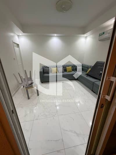 4 Bedroom Villa for Rent in Al Tai, Sharjah - WhatsApp Image 2026-07-03 at 3.58. 04 PM (1). jpeg