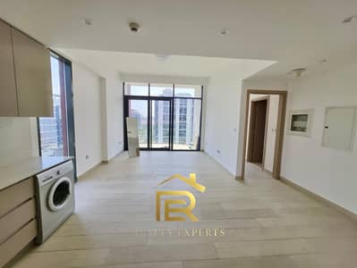 3 habitaciones Apartamento para en Alquiler en Meydan, Dubai - WhatsApp Image 2026-07-03 at 4.29. 21 PM (1). jpeg 3 habitaciones Apartamento para en Alquiler en Meydan, Dubai - WhatsApp Image 2026-07-03 at 4.29. 21 PM (1). jpeg
