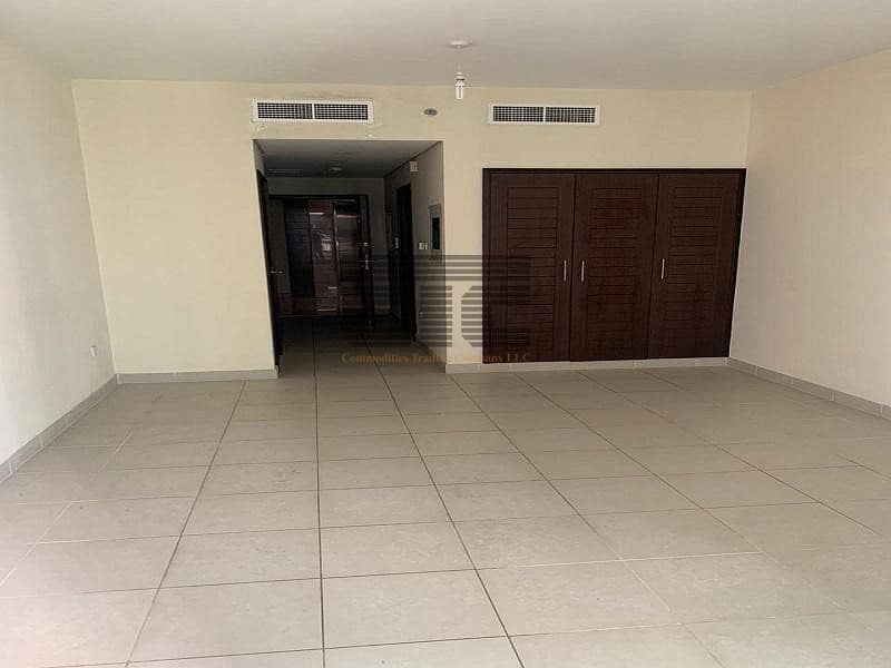 Spacious Studio | Breathtaking View | Chiller free Spacious Studio | Breathtaking View | Chiller free