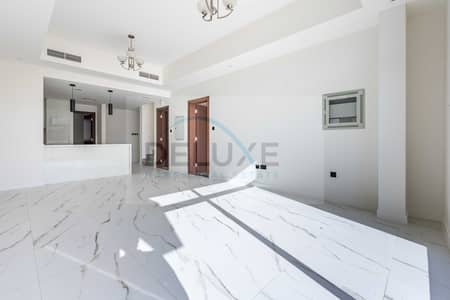 4 Slaapkamers Townhouse te Koop in Mohammed Bin Rashid City (MBR City), Dubai - 11. jpg