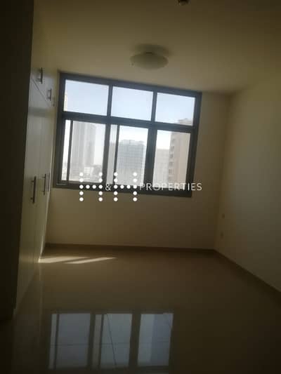 Studio de à à louer à Dubai Land Residence Complex (DLRC), Dubai - Appartement à Dubai Land Residence Complex (DLRC),Munira Residence, 43000 AED - 15702031 Studio de à à louer à Dubai Land Residence Complex (DLRC), Dubai - Appartement à Dubai Land Residence Complex (DLRC),Munira Residence, 43000 AED - 15702031
