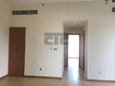 Near Metro | One Bedroom| Chiller Free for sale Near Metro | One Bedroom| Chiller Free for sale