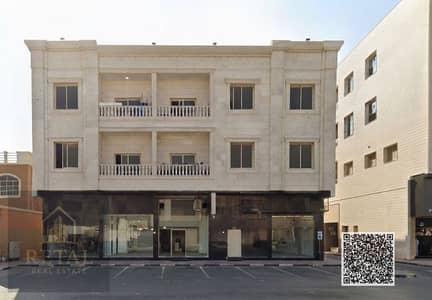 10+ Camere Building in Vendita a Al Mowaihat, Ajman - 1000523787. png 10+ Camere Building in Vendita a Al Mowaihat, Ajman - 1000523787. png