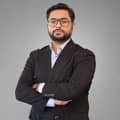 Muhammad Tayyab Muhammad Tayyab