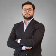 Muhammad Tayyab Muhammad Tayyab