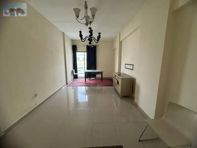 2 Camere Appartamento in Affitto a Al Rashidiya, Ajman - WhatsApp Image 2026-07-03 at 3.10. 16 PM. jpeg 2 Camere Appartamento in Affitto a Al Rashidiya, Ajman - WhatsApp Image 2026-07-03 at 3.10. 16 PM. jpeg