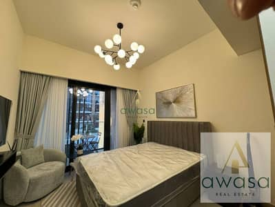 Studio de à à vendre à Meydan, Dubai - Appartement à Meydan,Meydan One,Azizi Riviera,Azizi Riviera 26, 679999 AED - 15702079 Studio de à à vendre à Meydan, Dubai - Appartement à Meydan,Meydan One,Azizi Riviera,Azizi Riviera 26, 679999 AED - 15702079