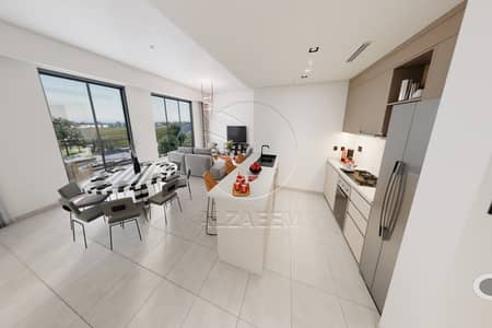 2 Slaapkamers Appartement te Koop in Saadiyat Island, Abu Dhabi - download (1). jpg