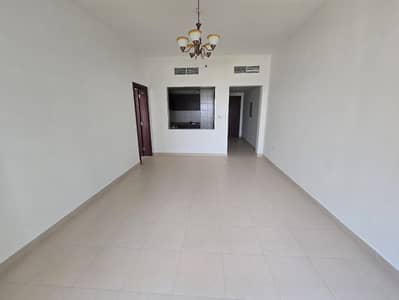 فلیٹ 1 غرفة نوم للايجار في مدينة دبي الرياضية، دبي - WhatsApp Image 2026-07-03 at 12.04. 31 (1). jpeg