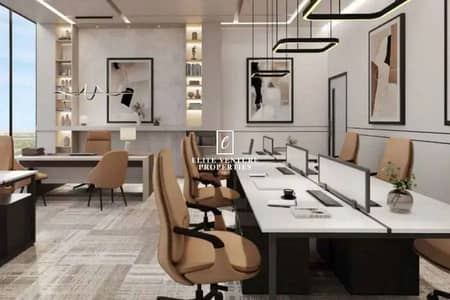 Office in Vendita a Dubai Sports City, Dubai - Ufficio a Dubai Sports City,Aspirz by Danube, 962000 AED - 15702094 Office in Vendita a Dubai Sports City, Dubai - Ufficio a Dubai Sports City,Aspirz by Danube, 962000 AED - 15702094