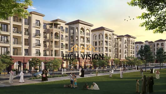 شقة 1 غرفة نوم للبيع في مدينة زايد، أبوظبي - 392df640320e815a5185a98fa3009802. jpg