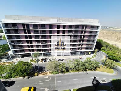 1 Schlafzimmer Wohnung zum zur Miete in Aljada, Sharjah - 1000477222. jpg 1 Schlafzimmer Wohnung zum zur Miete in Aljada, Sharjah - 1000477222. jpg