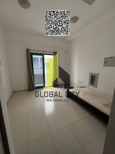 Studio de  à à vendre à Al Amerah, Ajman - WhatsApp Image 2026-07-03 at 5.45. 22 PM. jpeg