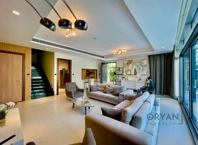 5 Camere Villa in Affitto a Liwan, Dubai - WhatsApp Image 2026-07-03 at 11.39. 13 AM (2). jpeg 5 Camere Villa in Affitto a Liwan, Dubai - WhatsApp Image 2026-07-03 at 11.39. 13 AM (2). jpeg