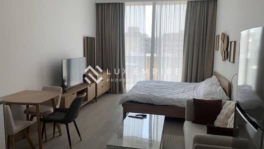 Studio te Huur in Jumeirah Village Circle (JVC), Dubai - WhatsApp Image 2026-07-03 at 10.33. 48 (1). jpeg
