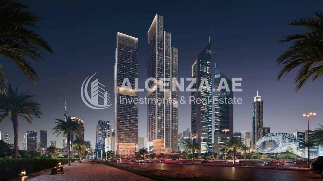 jumeirah-residences-emirates-tower-b-trade-center-2-meraas-1750152256-009-cgi. jpg jumeirah-residences-emirates-tower-b-trade-center-2-meraas-1750152256-009-cgi. jpg