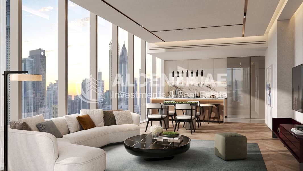 2 jumeirah-residences-emirates-tower-b-trade-center-2-meraas-1750152215-007-cgi. jpg