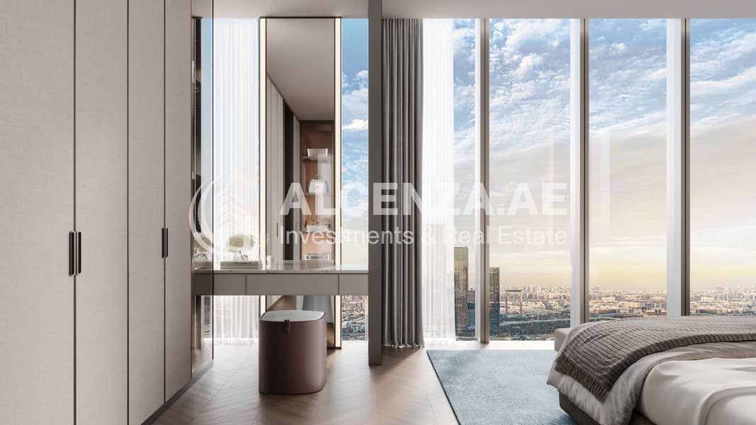 5 jumeirah-residences-emirates-tower-b-trade-center-2-meraas-1750152215-008-cgi. jpg