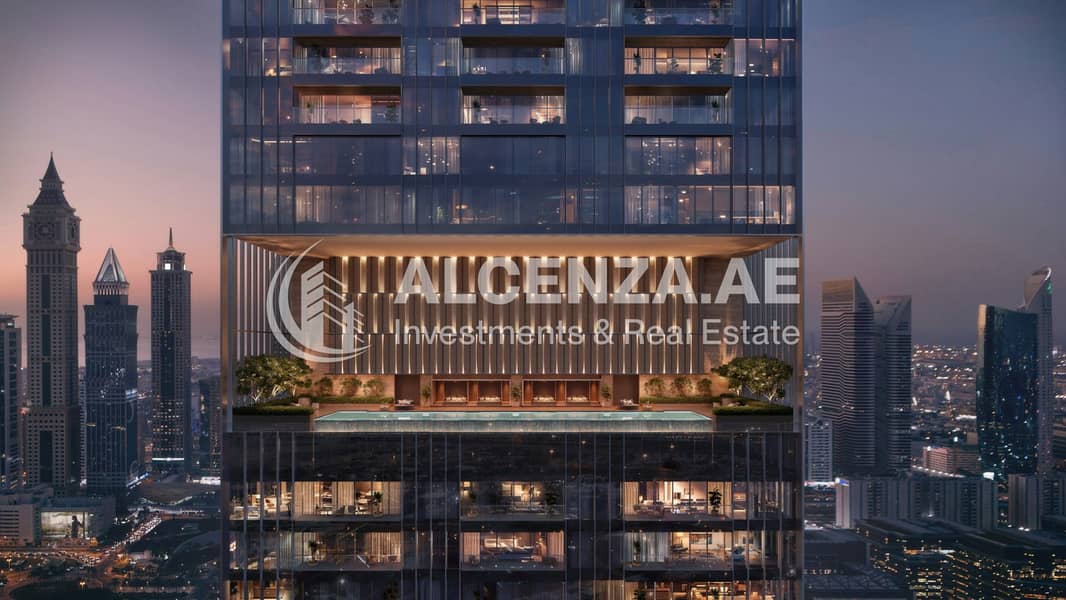 10 jumeirah-residences-emirates-tower-b-trade-center-2-meraas-1750152256-10-cgi. jpg