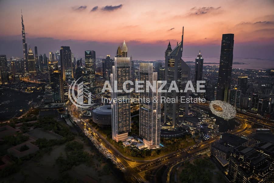 11 jumeirah-residences-emirates-tower-b-trade-center-2-meraas-1750152257-011-cgi. jpg