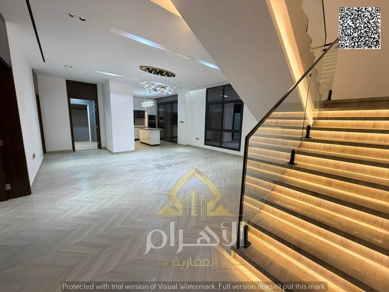 3 WhatsApp Image 2026-07-01 at 00.42. 47 (2). png