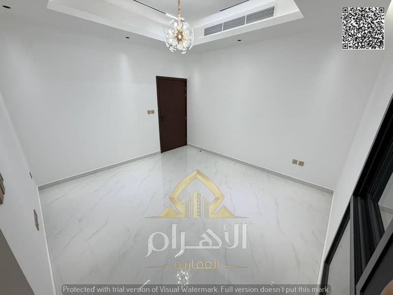4 WhatsApp Image 2026-07-01 at 00.42. 50. png