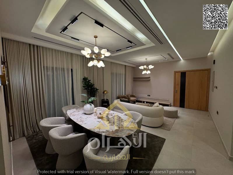 4 WhatsApp Image 2026-05-31 at 00.31. 27 (3). png