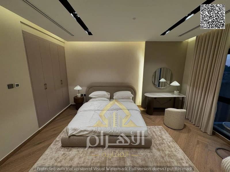 8 WhatsApp Image 2026-05-31 at 00.31. 27 (4). png