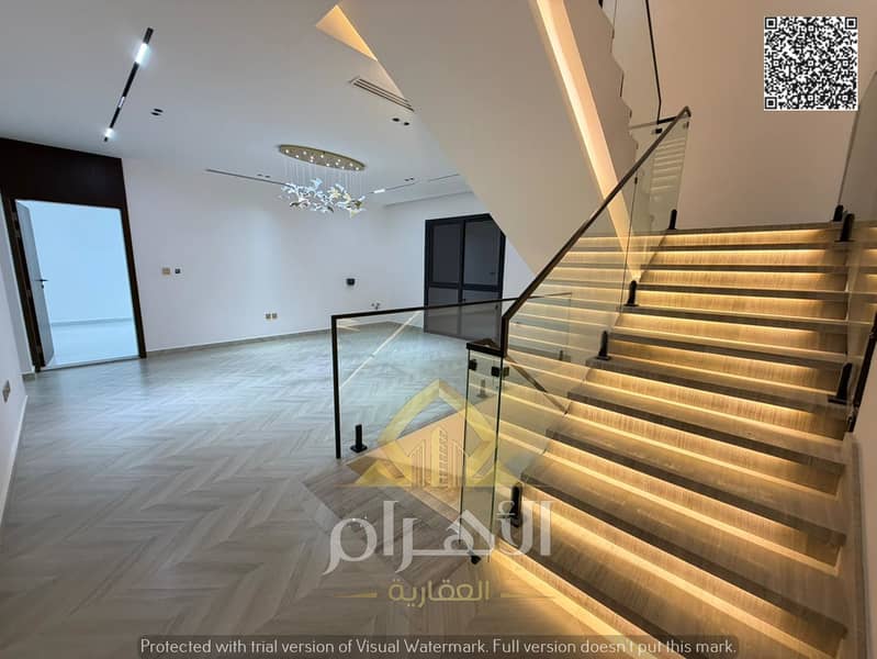 16 WhatsApp Image 2026-07-01 at 00.42. 51 (1). png