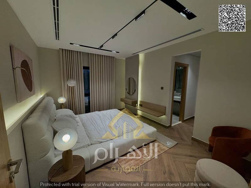 17 WhatsApp Image 2026-05-31 at 00.31. 26 (2). png
