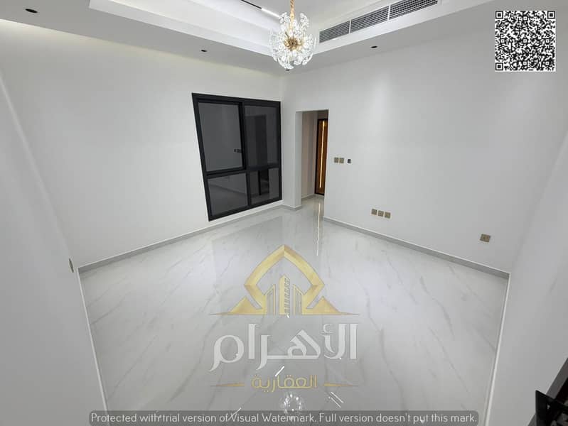 22 WhatsApp Image 2026-07-01 at 00.42. 49 (2). png