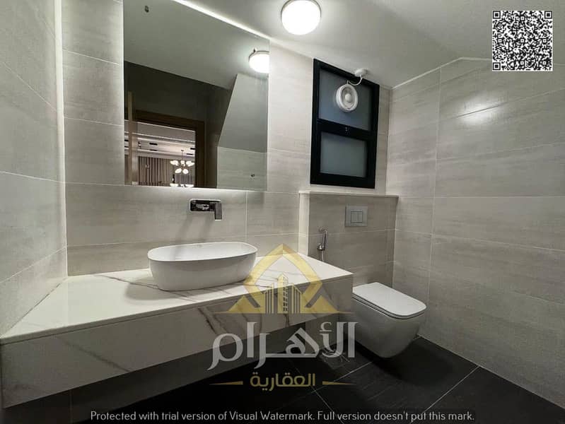 18 WhatsApp Image 2026-05-31 at 00.31. 26 (4). png