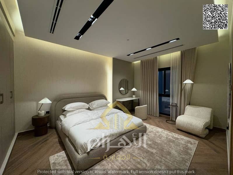 19 WhatsApp Image 2026-05-31 at 00.31. 26. png