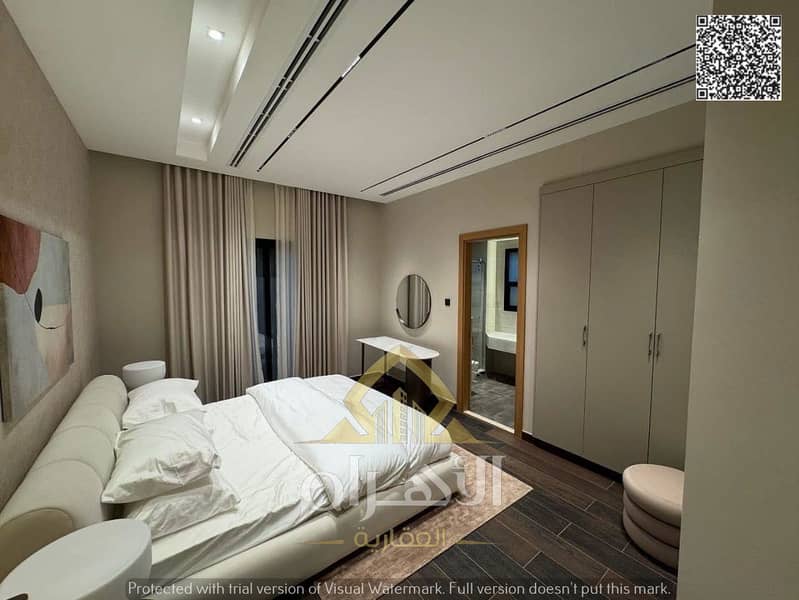 20 WhatsApp Image 2026-05-31 at 00.31. 27 (2). png
