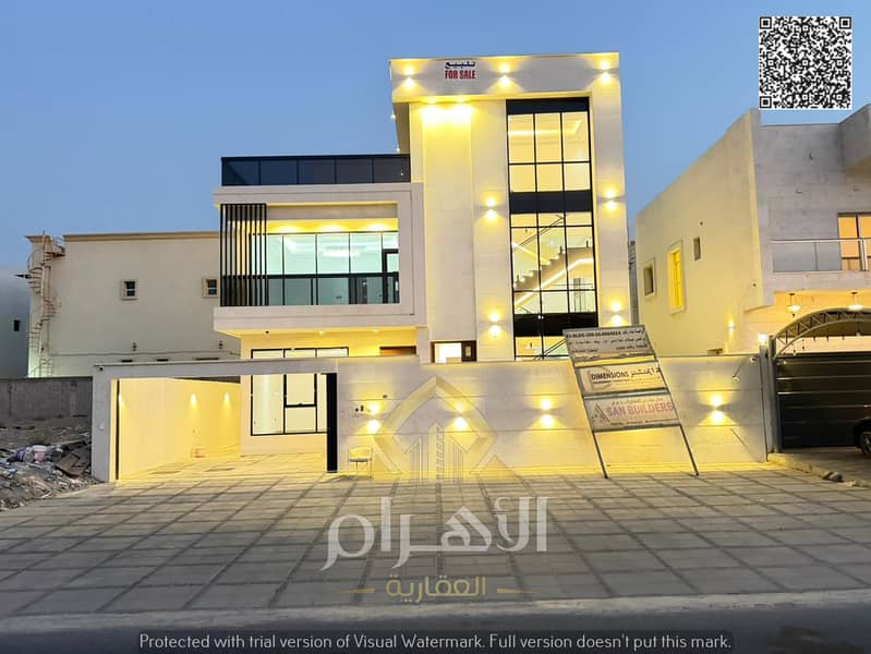 30 WhatsApp Image 2026-07-01 at 00.42. 44 (1). png