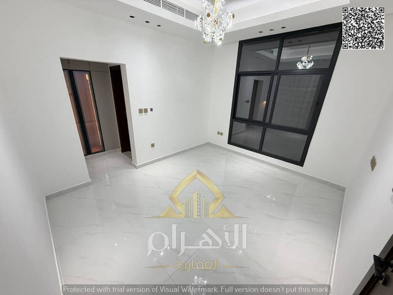 32 WhatsApp Image 2026-07-01 at 00.42. 44 (4). png
