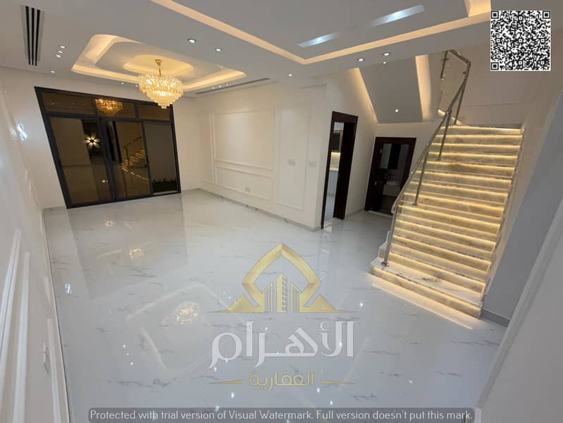 4 WhatsApp Image 2026-07-01 at 00.31. 30 (3). png