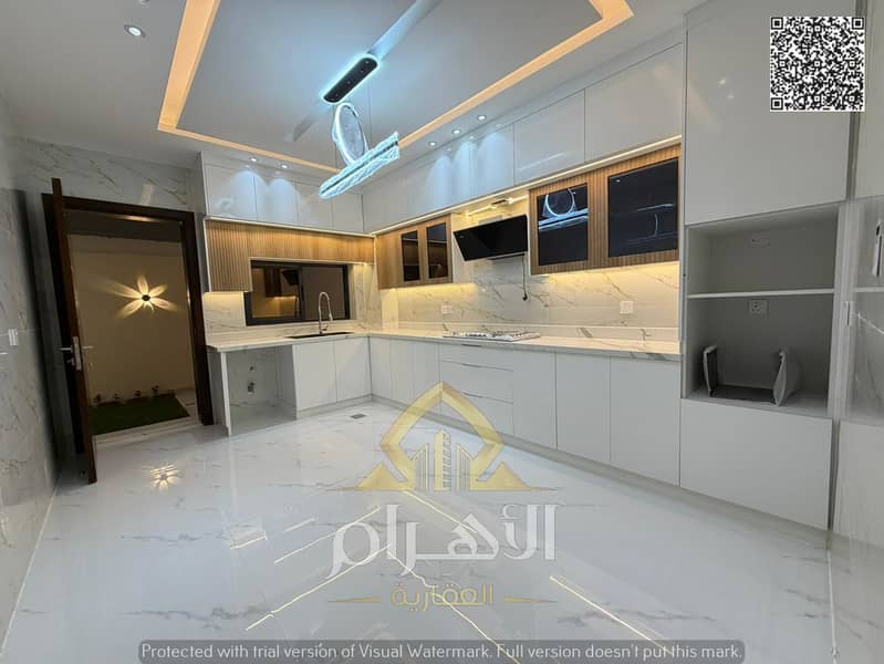 5 WhatsApp Image 2026-07-01 at 00.31. 31 (3). png